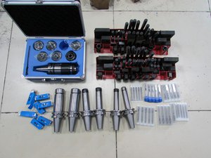 IMG_0127 (Копировать).JPG (3742 просмотра) <a class='original' href='./download/file.php?id=142233&mode=view' target=_blank>Загрузить оригинал (318 КБ)</a>