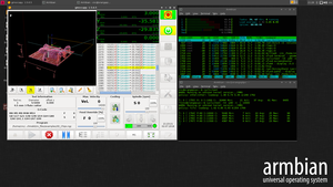 Screenshot.png (1906 просмотров) <a class='original' href='./download/file.php?id=142236&mode=view' target=_blank>Загрузить оригинал (611.76 КБ)</a>