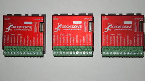 Дрова (107152 просмотра) <a class='original' href='./download/file.php?id=14224&sid=ed91eb8f919f6189c17ffa5f9178f111&mode=view' target=_blank>Загрузить оригинал (4.08 МБ)</a>