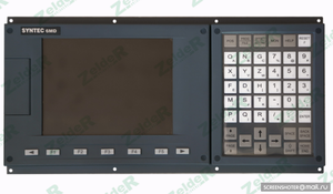 img-2018-06-14-16-41-53.png (5335 просмотров) <a class='original' href='./download/file.php?id=142241&mode=view' target=_blank>Загрузить оригинал (287.15 КБ)</a>