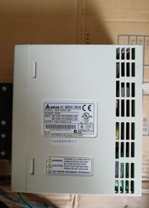 1.jpg (1974 просмотра) <a class='original' href='./download/file.php?id=142243&mode=view' target=_blank>Загрузить оригинал (441.82 КБ)</a>