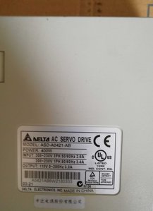 2.jpg (1974 просмотра) <a class='original' href='./download/file.php?id=142244&mode=view' target=_blank>Загрузить оригинал (448.09 КБ)</a>