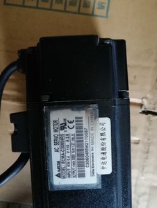 4.jpg (1974 просмотра) <a class='original' href='./download/file.php?id=142246&mode=view' target=_blank>Загрузить оригинал (440.35 КБ)</a>