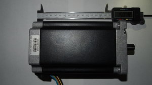 Nema 34 (107152 просмотра) <a class='original' href='./download/file.php?id=14225&sid=ed91eb8f919f6189c17ffa5f9178f111&mode=view' target=_blank>Загрузить оригинал (3.97 МБ)</a>