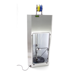 5acb7bb4ded46.png (4626 просмотров) <a class='original' href='./download/file.php?id=142250&mode=view' target=_blank>Загрузить оригинал (297.7 КБ)</a>