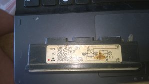 Модуль питания.jpg (5462 просмотра) <a class='original' href='./download/file.php?id=142252&mode=view' target=_blank>Загрузить оригинал (1.65 МБ)</a>