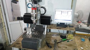 0-02-04-552caf6e42a68cac172a663ed5bf31f07e1d2223f35797b72585ed1e172700bb_f8681031.jpg (5612 просмотров) <a class='original' href='./download/file.php?id=142256&mode=view' target=_blank>Загрузить оригинал (109.63 КБ)</a>