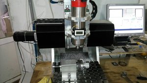 0-02-04-d3add619c2ae1a5eca80942b7a96b35240ffaacc64413e4aa4fa4d7298e65d5f_42ae7c44.jpg (5612 просмотров) <a class='original' href='./download/file.php?id=142257&mode=view' target=_blank>Загрузить оригинал (101.27 КБ)</a>