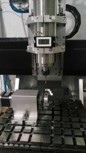 0-02-04-fea0733a835a2bbbc6ca493a1a7a890b0922c2467ca5044d83869bf4e9d560a5_a1e5b68f.jpg (5612 просмотров) <a class='original' href='./download/file.php?id=142258&mode=view' target=_blank>Загрузить оригинал (89.9 КБ)</a>