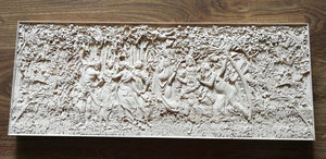 IMG_20180703_155343.jpg (3027 просмотров) <a class='original' href='./download/file.php?id=142260&mode=view' target=_blank>Загрузить оригинал (435.71 КБ)</a>