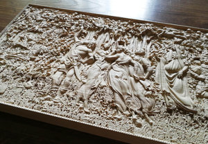 IMG_20180703_155402.jpg (3027 просмотров) <a class='original' href='./download/file.php?id=142261&mode=view' target=_blank>Загрузить оригинал (514.08 КБ)</a>