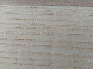 IMG_20180703_175512.jpg (2989 просмотров) <a class='original' href='./download/file.php?id=142264&mode=view' target=_blank>Загрузить оригинал (235.53 КБ)</a>