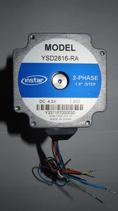 P4291708.JPG (107199 просмотров) <a class='original' href='./download/file.php?id=14227&mode=view' target=_blank>Загрузить оригинал (3.71 МБ)</a>