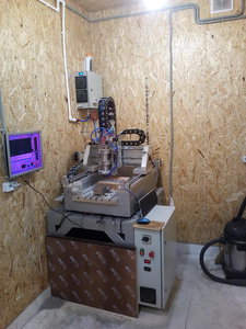 IMG_20180703_164434.jpg (5500 просмотров) <a class='original' href='./download/file.php?id=142270&mode=view' target=_blank>Загрузить оригинал (4.28 МБ)</a>