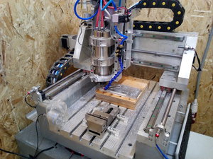 IMG_20180703_164449.jpg (5500 просмотров) <a class='original' href='./download/file.php?id=142271&mode=view' target=_blank>Загрузить оригинал (3.81 МБ)</a>