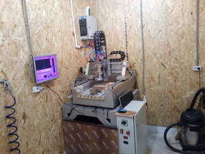 IMG_20180703_164508.jpg (5500 просмотров) <a class='original' href='./download/file.php?id=142272&mode=view' target=_blank>Загрузить оригинал (3.93 МБ)</a>