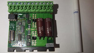 Кишки драйвера (107148 просмотров) <a class='original' href='./download/file.php?id=14228&sid=ed91eb8f919f6189c17ffa5f9178f111&mode=view' target=_blank>Загрузить оригинал (3.74 МБ)</a>