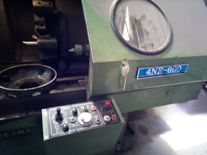 Пульт станка (5884 просмотра) <a class='original' href='./download/file.php?id=142281&mode=view' target=_blank>Загрузить оригинал (3.88 МБ)</a>