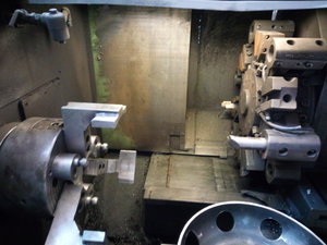 Резцедержатель ипатрон (5884 просмотра) <a class='original' href='./download/file.php?id=142282&mode=view' target=_blank>Загрузить оригинал (5.51 МБ)</a>