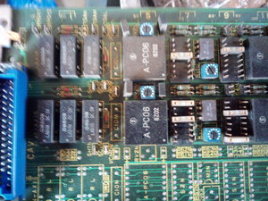 узел формирования сигнала тахо на плате Fanuc (5884 просмотра) <a class='original' href='./download/file.php?id=142284&mode=view' target=_blank>Загрузить оригинал (6.71 МБ)</a>