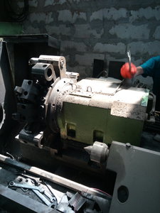 резцедержатель без кожухов (5884 просмотра) <a class='original' href='./download/file.php?id=142285&mode=view' target=_blank>Загрузить оригинал (3.48 МБ)</a>