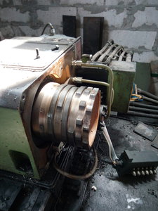 кодовый блок (5884 просмотра) <a class='original' href='./download/file.php?id=142286&mode=view' target=_blank>Загрузить оригинал (4.33 МБ)</a>