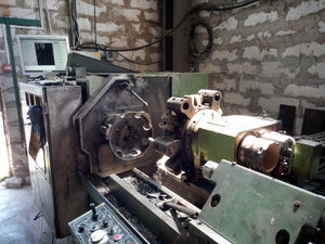 без обшивки, но уже делаем деталь (5884 просмотра) <a class='original' href='./download/file.php?id=142288&mode=view' target=_blank>Загрузить оригинал (4.13 МБ)</a>