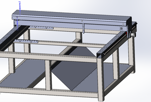 2018-07-04_103858.png (2436 просмотров) <a class='original' href='./download/file.php?id=142290&mode=view' target=_blank>Загрузить оригинал (177.15 КБ)</a>