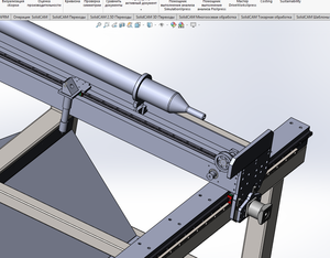 2018-07-04_103939.png (2436 просмотров) <a class='original' href='./download/file.php?id=142291&mode=view' target=_blank>Загрузить оригинал (254.88 КБ)</a>