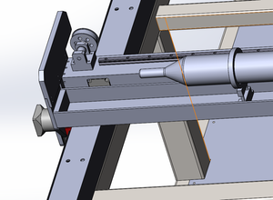 2018-07-04_104009.png (2436 просмотров) <a class='original' href='./download/file.php?id=142292&mode=view' target=_blank>Загрузить оригинал (122.7 КБ)</a>