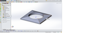 Безымянный.png (4104 просмотра) <a class='original' href='./download/file.php?id=142298&mode=view' target=_blank>Загрузить оригинал (243.23 КБ)</a>