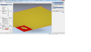 Безымянный.png (4084 просмотра) <a class='original' href='./download/file.php?id=142299&mode=view' target=_blank>Загрузить оригинал (233.67 КБ)</a>
