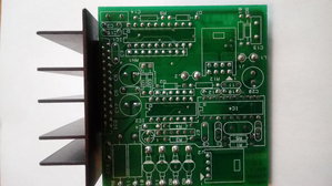 20180704_202128.jpg (1260 просмотров) <a class='original' href='./download/file.php?id=142306&mode=view' target=_blank>Загрузить оригинал (2.74 МБ)</a>