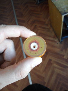 2018-04-09 09.01.24.jpg (3204 просмотра) <a class='original' href='./download/file.php?id=142308&mode=view' target=_blank>Загрузить оригинал (1.59 МБ)</a>