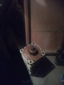 IMG-20180520-WA0004.jpg (2458 просмотров) <a class='original' href='./download/file.php?id=142310&mode=view' target=_blank>Загрузить оригинал (77.57 КБ)</a>