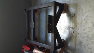 20180704_131525.jpg (3968 просмотров) <a class='original' href='./download/file.php?id=142311&mode=view' target=_blank>Загрузить оригинал (4.21 МБ)</a>