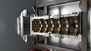 20180704_172321.jpg (3968 просмотров) <a class='original' href='./download/file.php?id=142312&mode=view' target=_blank>Загрузить оригинал (4.27 МБ)</a>