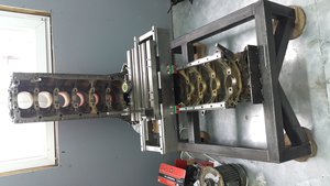 20180704_175859.jpg (3968 просмотров) <a class='original' href='./download/file.php?id=142313&mode=view' target=_blank>Загрузить оригинал (4.2 МБ)</a>