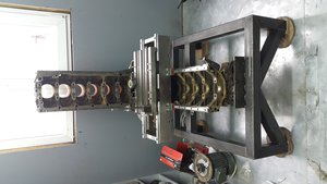 20180704_175905.jpg (3968 просмотров) <a class='original' href='./download/file.php?id=142314&mode=view' target=_blank>Загрузить оригинал (4.05 МБ)</a>