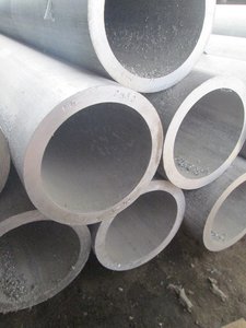 IMG_7860.JPG (3413 просмотров) <a class='original' href='./download/file.php?id=142315&mode=view' target=_blank>Загрузить оригинал (220.58 КБ)</a>