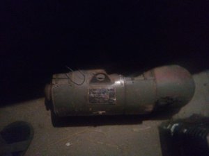 IMG-20180520-WA0001.jpg (2453 просмотра) <a class='original' href='./download/file.php?id=142316&mode=view' target=_blank>Загрузить оригинал (58.03 КБ)</a>