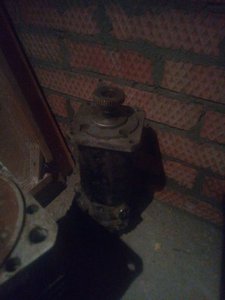 IMG-20180520-WA0005.jpg (2453 просмотра) <a class='original' href='./download/file.php?id=142317&mode=view' target=_blank>Загрузить оригинал (82.85 КБ)</a>