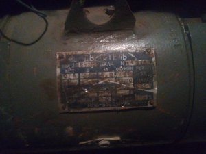 IMG-20180520-WA0006.jpg (2453 просмотра) <a class='original' href='./download/file.php?id=142318&mode=view' target=_blank>Загрузить оригинал (85.45 КБ)</a>