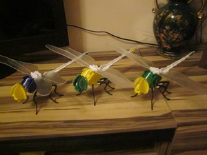 Цвета можно комбинировать - на вкус и цвет... (4024 просмотра) <a class='original' href='./download/file.php?id=14232&mode=view' target=_blank>Загрузить оригинал (3 МБ)</a>