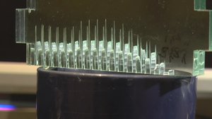 Screenshot_20180705-013153_YouTube.jpg (2192 просмотра) <a class='original' href='./download/file.php?id=142338&mode=view' target=_blank>Загрузить оригинал (877.41 КБ)</a>