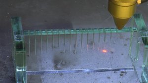 Screenshot_20180705-013403_YouTube.jpg (2192 просмотра) <a class='original' href='./download/file.php?id=142339&mode=view' target=_blank>Загрузить оригинал (1.06 МБ)</a>