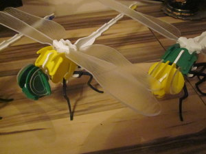 узор на крыльях нацарапан (4024 просмотра) <a class='original' href='./download/file.php?id=14234&mode=view' target=_blank>Загрузить оригинал (3.08 МБ)</a>