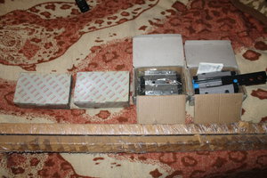 IMG_7623.JPG (2225 просмотров) <a class='original' href='./download/file.php?id=142346&mode=view' target=_blank>Загрузить оригинал (855.52 КБ)</a>