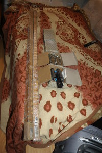 IMG_7624.JPG (2225 просмотров) <a class='original' href='./download/file.php?id=142347&mode=view' target=_blank>Загрузить оригинал (837.55 КБ)</a>