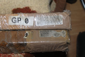 IMG_7625.JPG (2225 просмотров) <a class='original' href='./download/file.php?id=142348&mode=view' target=_blank>Загрузить оригинал (739.03 КБ)</a>